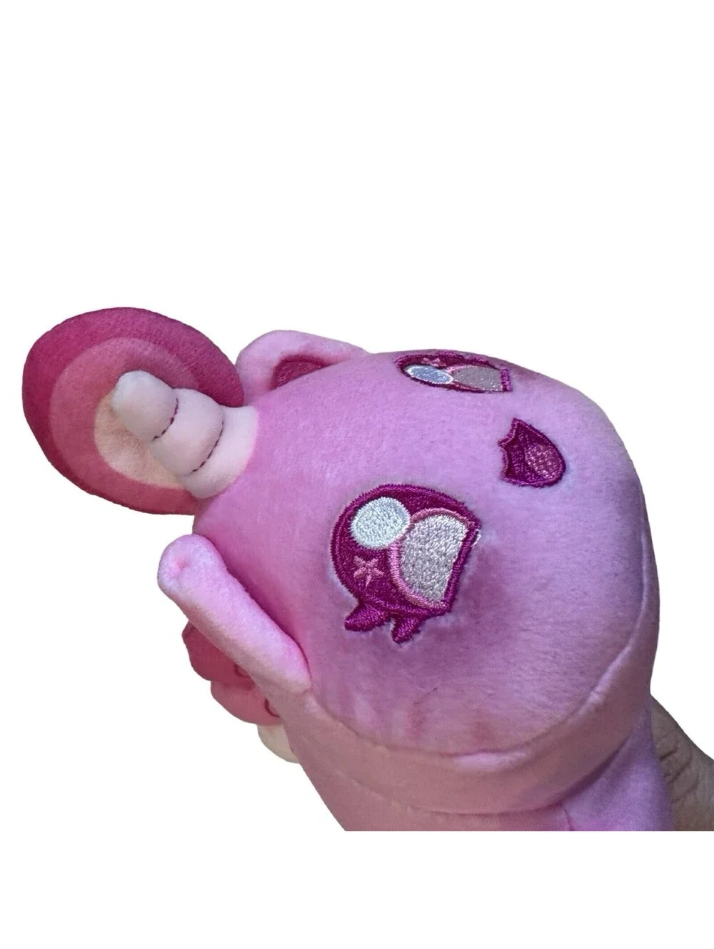 Aphmau MeeMeows Bubblegum 6